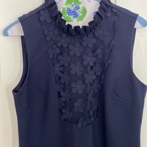 Karl Lagerfeld Sheath Dress